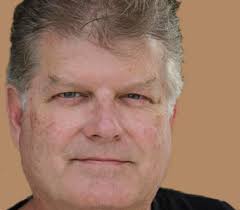 Greg Hansen Music Productions