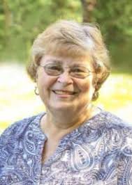 Roberta A. "Bobbi" Howard Obituary (1949