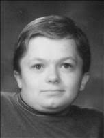 John Eshleman Obituary (2009)