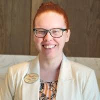 100+ "Holly Cp" profiles