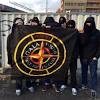 Select from premium galatasaray stadium of the highest quality. Https Encrypted Tbn0 Gstatic Com Images Q Tbn And9gcr8wrciux0a69yae3e2zrxazmrcquplrqgybemkz58yoziov1h5 Usqp Cau