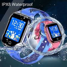 Νέο εκπληκτικό K21 GPS Waterproof ip68 Camera Kids Smart Watch ⌚🌎 ✔️Αδιάβροχο  ip68 ✔️SOS Call ✔️Εντοπισμός GPS ✔️Camera ✔️5 Παιχνίδ… | Smart watch, Smart  kids, Gps