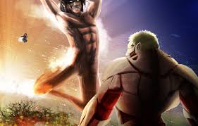 We did not find results for: Wallpaper Game Big Anime Fight Asian Giant Manga Japanese Oriental Asiatic Strong Muscular Shingeki No Kyojin Mikasa Attack On Titan Eren Images For Desktop Section Syonen Download