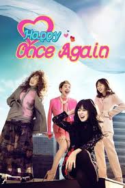 Astro maya hd, astro ria, drama, isteri separuh masa. Isteri Separuh Masa Trakt Tv