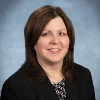 40+ "Hosig" profiles