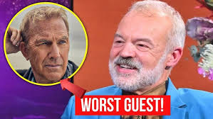 The I Love You Song from Putnam County Spelling Bee