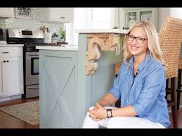 the lettered cottage: layla's cottage