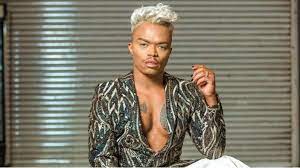 At that time, both parties denied they were headed for splitsville. Somizi Drags Journalist After Article On Divorce Rumours