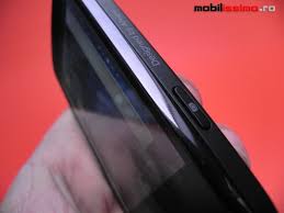 Review Allview P2 Alldro - surprinzător ...
