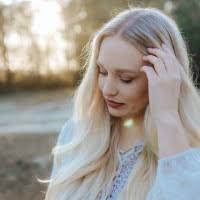 30+ "Lisa Baier" profiles