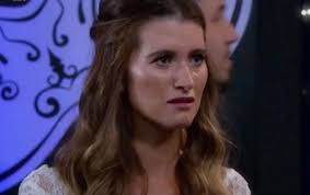 Emmerdale Exclusive: Is Debbie Dingle leaving Emmerdale? Actress Charley  Webb teases soap future amid Joe Tate death twist