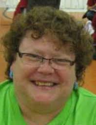 Obituary information for Debbie Wilkins Gower