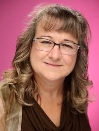 Resident Artists Galleries