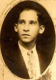 Antonio Daniel “Toñín” Atiles (1912-2009)