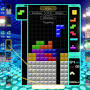 Tetris 99 from www.nintendo.com
