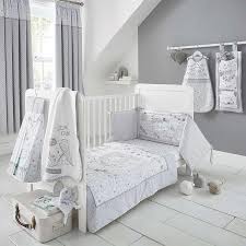 Highend Fashion Duvet Covers Highendfashionbeddings Exclusivebedlinenideas Dumbo Nursery Bed Linen Design Bed Linens Luxury