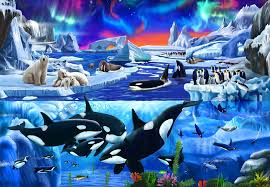 It's a great little tool for cutting wood, plywood, ceramic, tile and other surfaces. Fast Delivery And Free Shipping On All Orders Vermont Christmas Company Frosty Friends Kid S Jigsaw Puzzle 100 Piece Toys Games Online Fashion Shopping Maaun Net