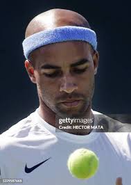 148 Hector Gonzales Stock Photos, High-Res Pictures, and Images