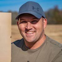 Kentucky Ballistics (@kyballistics)