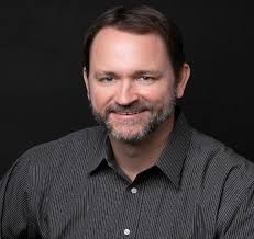 Florida Association of Professional Geologists (FAPG)