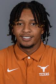 Casey Cain's Instagram, Twitter & Facebook