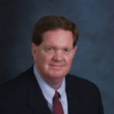 Dr. Thomas Greenwell Jr., MD