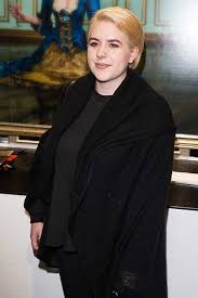 Isabella Jane Cruise Wikipedia Age Height Instagram Husband Net Worth Family Tom cruise ne yazık ki sadece suri'ye böyle davranıyor. isabella jane cruise wikipedia age