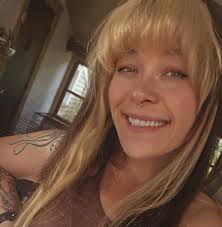 I'm looking for recommendations for an affordable veterinarian for large  dog.