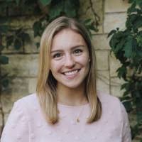 60+ "Harbison" profiles