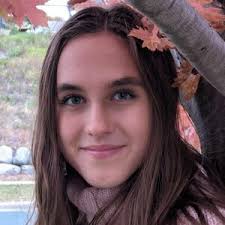 19th Annual DSAW- La Crosse Down Syndrome Awareness Walk