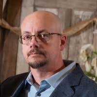 John Nary Email & Phone Number