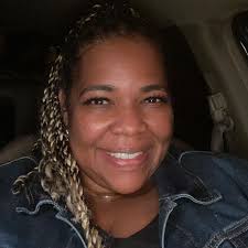 To The Person That Hit My Sister Last Night On 264 HWY In Wendell, NC  ‼️PLEASE Turn Yourself In ‼️ She's In The ICU As of Right Now ❤️‼️ Pray For  My Family