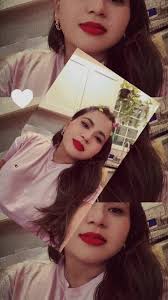 MichellAlmendarez123 (@karen.almendarez6)'s videos with Se Te Hizo Tarde