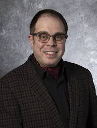 DIVISION OF THE HISTORY OF CHEMISTRY