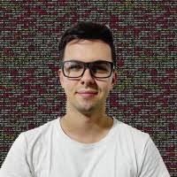 40+ "Luke Palermo" profiles