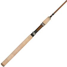 Okuma Sst Kokanee Spinning Rod Fishusa