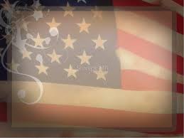 Show your hospitality and american pride with this patriotic pineapple. Patriotic American Flag Sharefaith Media