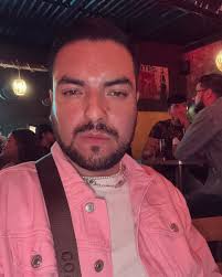 Edgar Arellano (@edgarmaack) • Instagram photos and videos