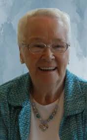 FRENCH Gladys › Gone But Not Forgotten