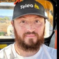 200+ "Carreón" profiles