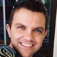 John Rearden Email & Phone Number