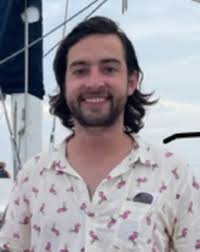 We are saddened to share the loss of an outstanding ECE triple alumnus,  Ryan Brody BS '18, MS '20, PhD '22, who had just started a new career with  Auriga Space. Details