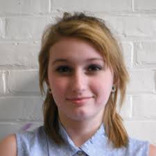 AE/MS Grads Make Plans for MVHS, Proctor