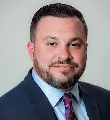 Sandy Spring Bancorp's Board of Directors Appoints Charles S. Cullum Chief  Financial Officer