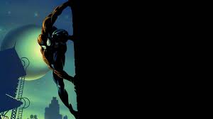 Black Spiderman Iphone Wallpapers Hd Pixelstalk Net Spiderman, closeup, artwork, hd, 4k, behance, artist, digital art. black spiderman iphone wallpapers hd