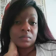 Is a Tesla a good car for a family of four with frequent road trips?