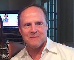 The Eulogy Virtues — Bill Poston