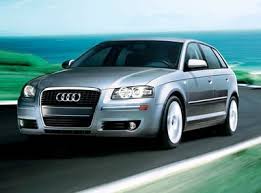 Image result for Brilliant Red 2007 A3