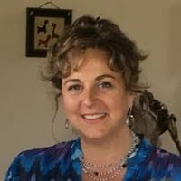 Maria Contreras Email & Phone Number