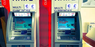 Dollar (usd) is the currency used in united states, east timor, puerto rico, equador. Sir Chandler Blog On Twitter Ampliaron A Usd 200 El Limite De Extraccion Por Operacion Con Tarjeta De Credito Https T Co Scfxemwkzp